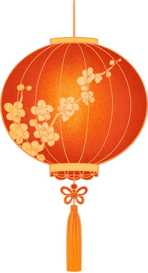 这些才是2026老师们需要的AI工具