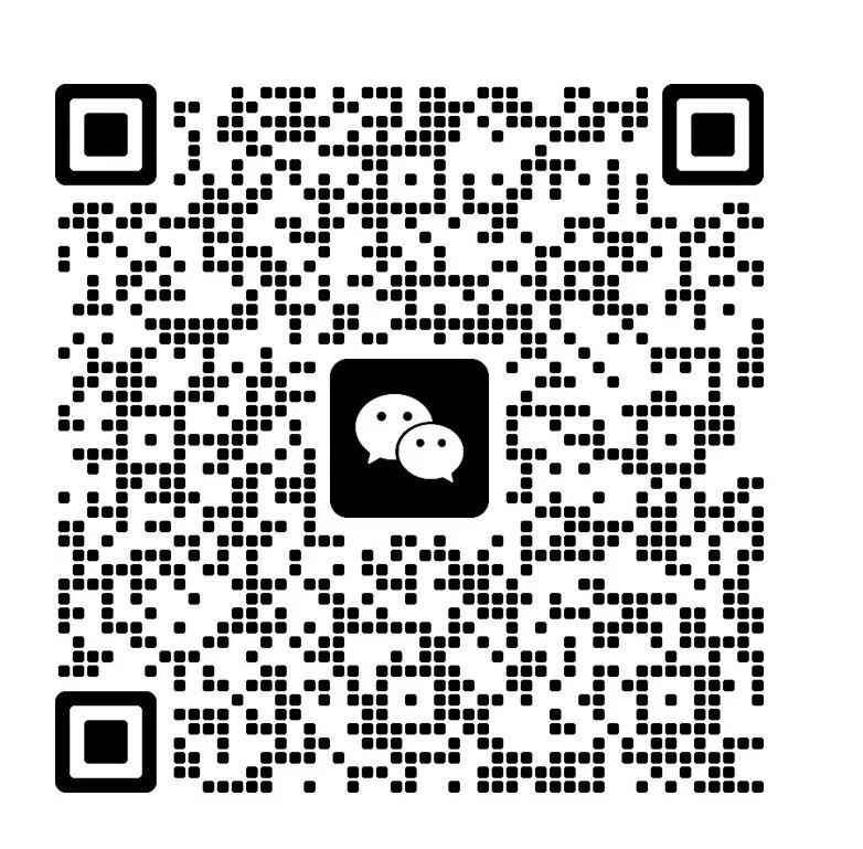 这些才是2026老师们需要的AI工具