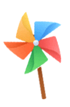 这到底是在赋能，还是在帮倒忙？生成式人工智能将“质量控制的认知责任”转嫁给最不具备判断能力的学习者，从而制造了一种认知疲