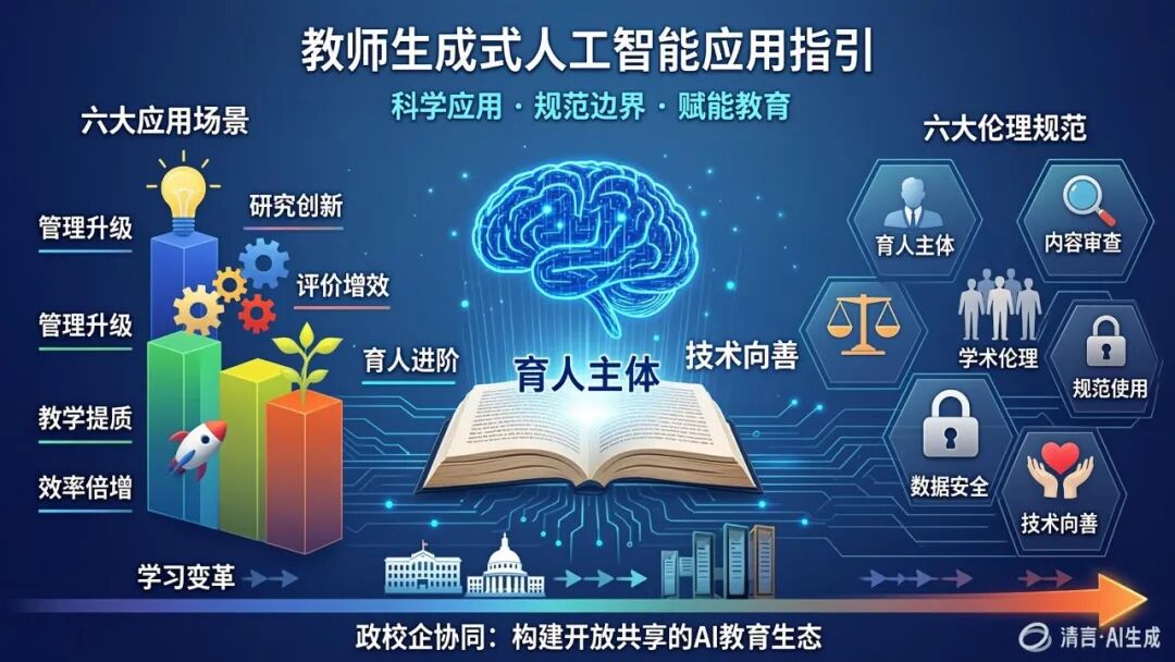 你找好AI学习搭子了没？