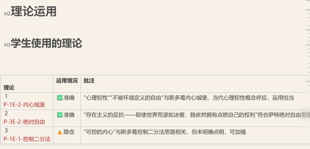 AI时代个性化学习的最终形态