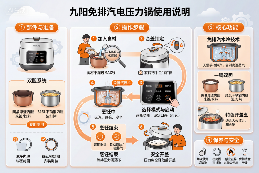 在 LiblibAI 丝滑爽玩 Nano Banana 2，视频图片特效一站搞定！