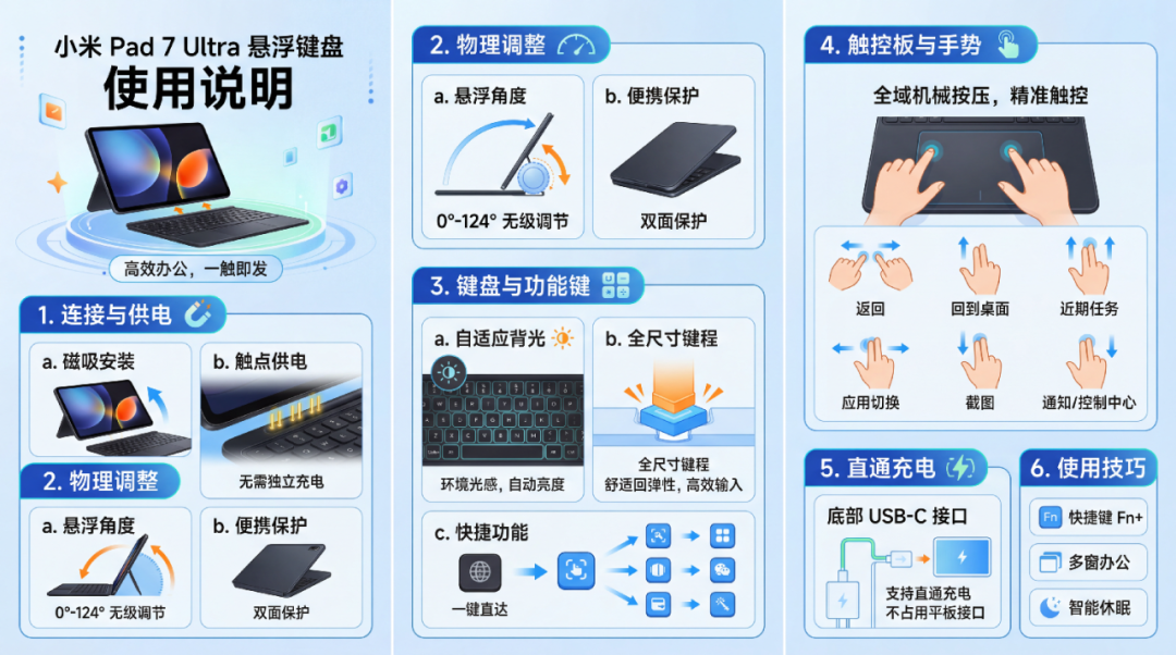 在 LiblibAI 丝滑爽玩 Nano Banana 2，视频图片特效一站搞定！