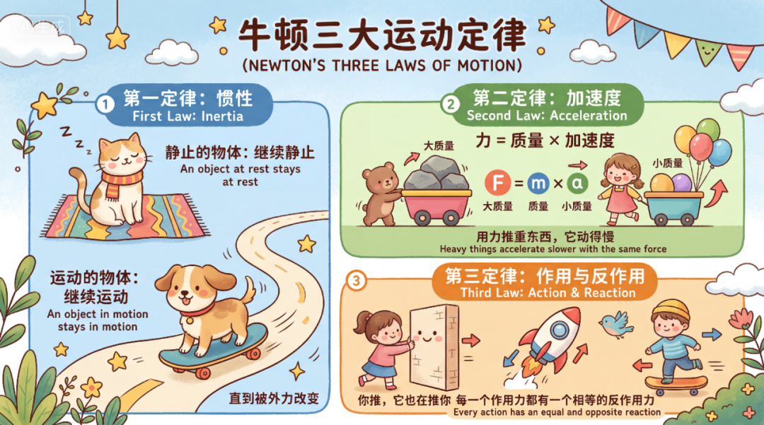 在 LiblibAI 丝滑爽玩 Nano Banana 2，视频图片特效一站搞定！