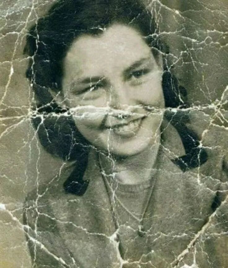 在 LiblibAI 丝滑爽玩 Nano Banana 2，视频图片特效一站搞定！