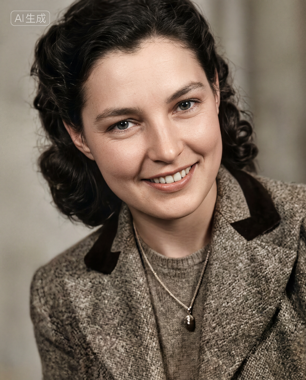 在 LiblibAI 丝滑爽玩 Nano Banana 2，视频图片特效一站搞定！