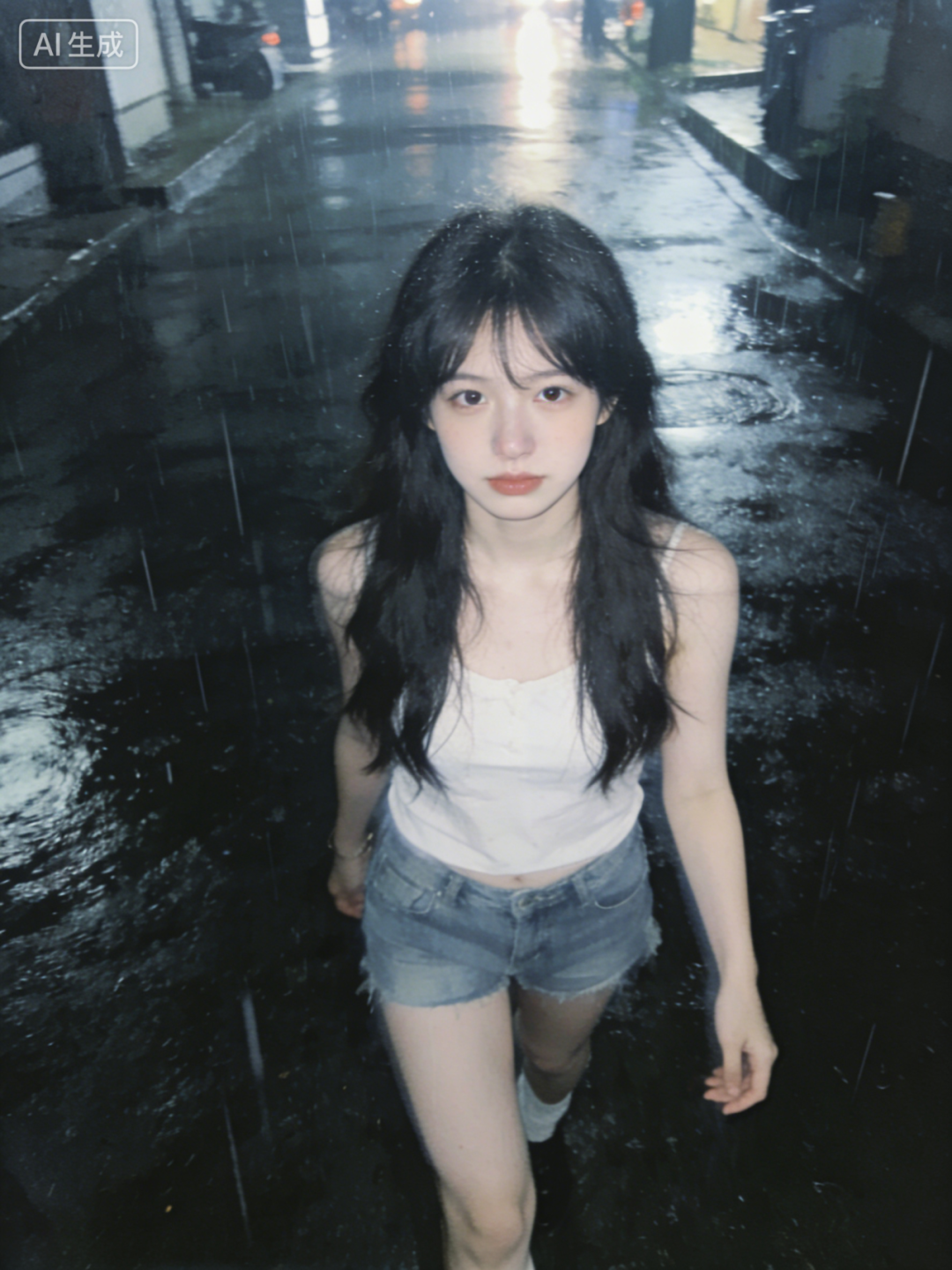 在 LiblibAI 丝滑爽玩 Nano Banana 2，视频图片特效一站搞定！