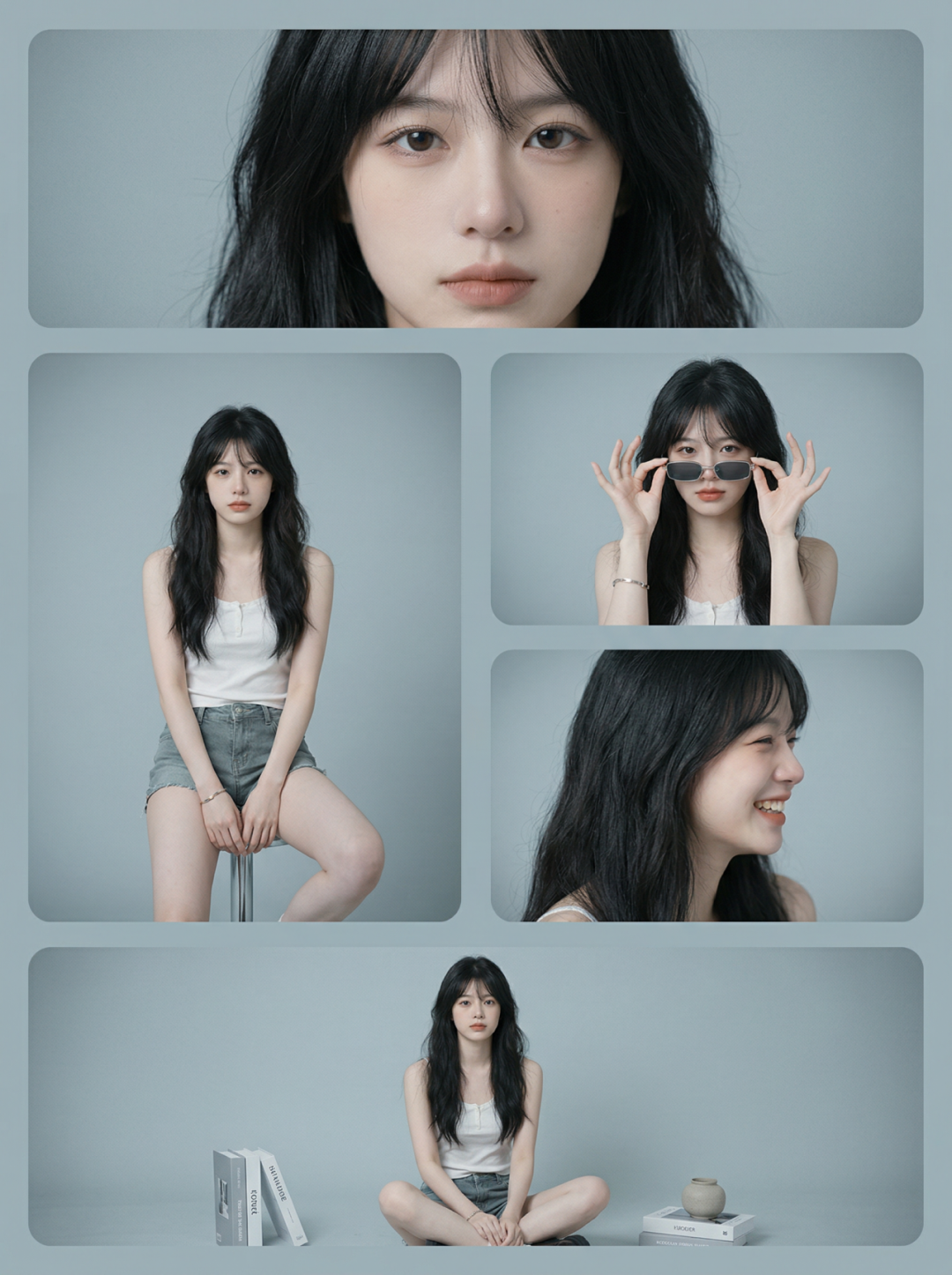 在 LiblibAI 丝滑爽玩 Nano Banana 2，视频图片特效一站搞定！