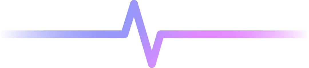 地方频道推荐 | 来点“粤味”干货，国家平台广东频道使用攻略