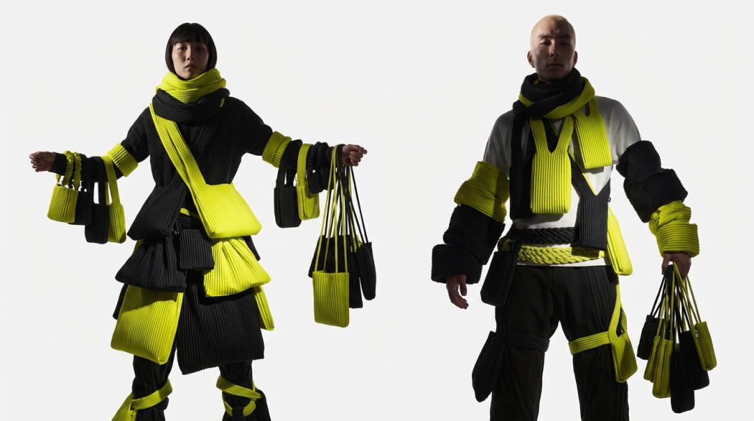 OpenClaw又多了一个手机版，这次是把App当Skills用了