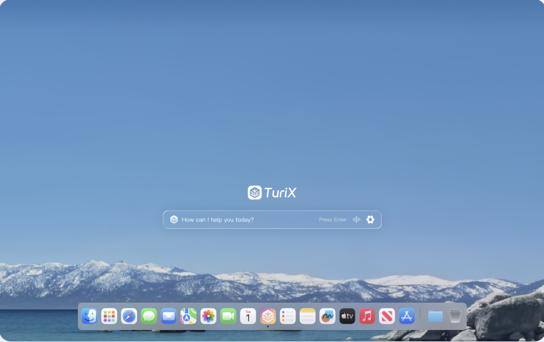 OpenClaw 控制你的 Mac 和 Windows 电脑，支持 SKill 的 GitHub 神器。