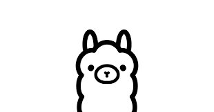 Ollama | 零代码上手Ollama：三步拥有离线大模型