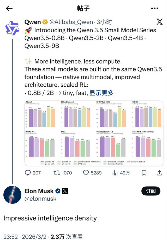Ollama | 零代码上手Ollama：三步拥有离线大模型