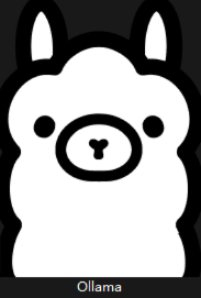 Ollama | 零代码上手Ollama：三步拥有离线大模型