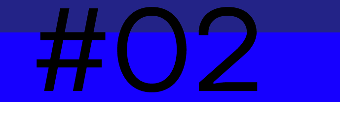 Ollama | 零代码上手Ollama：三步拥有离线大模型