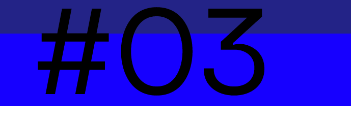 Ollama | 零代码上手Ollama：三步拥有离线大模型