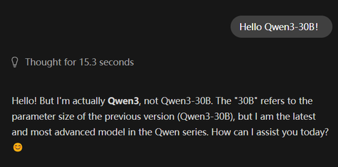 Ollama | 零代码上手Ollama：三步拥有离线大模型