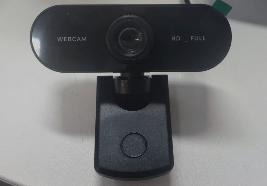 我们给OpenClaw加了一双眼睛，来记录我们这平凡的一天。