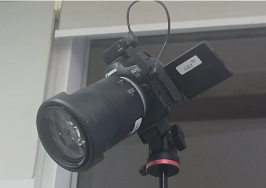 我们给OpenClaw加了一双眼睛，来记录我们这平凡的一天。