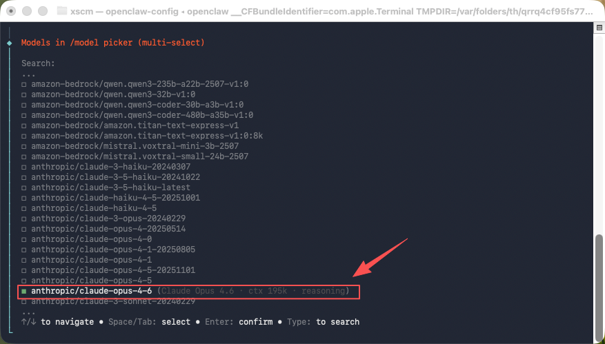 我们给OpenClaw加了一双眼睛，来记录我们这平凡的一天。