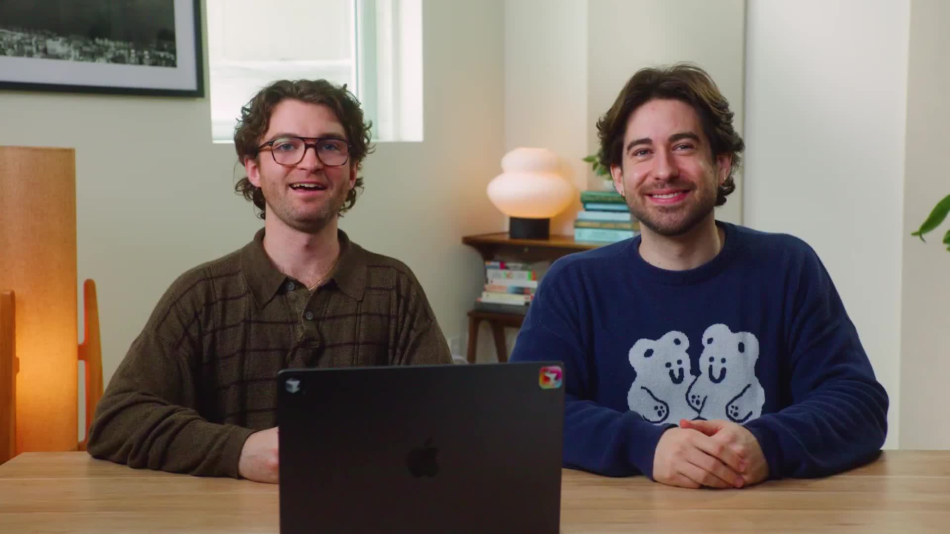 解放用户注意力：AI 编程助手 Cursor 上线自动化智能体模式