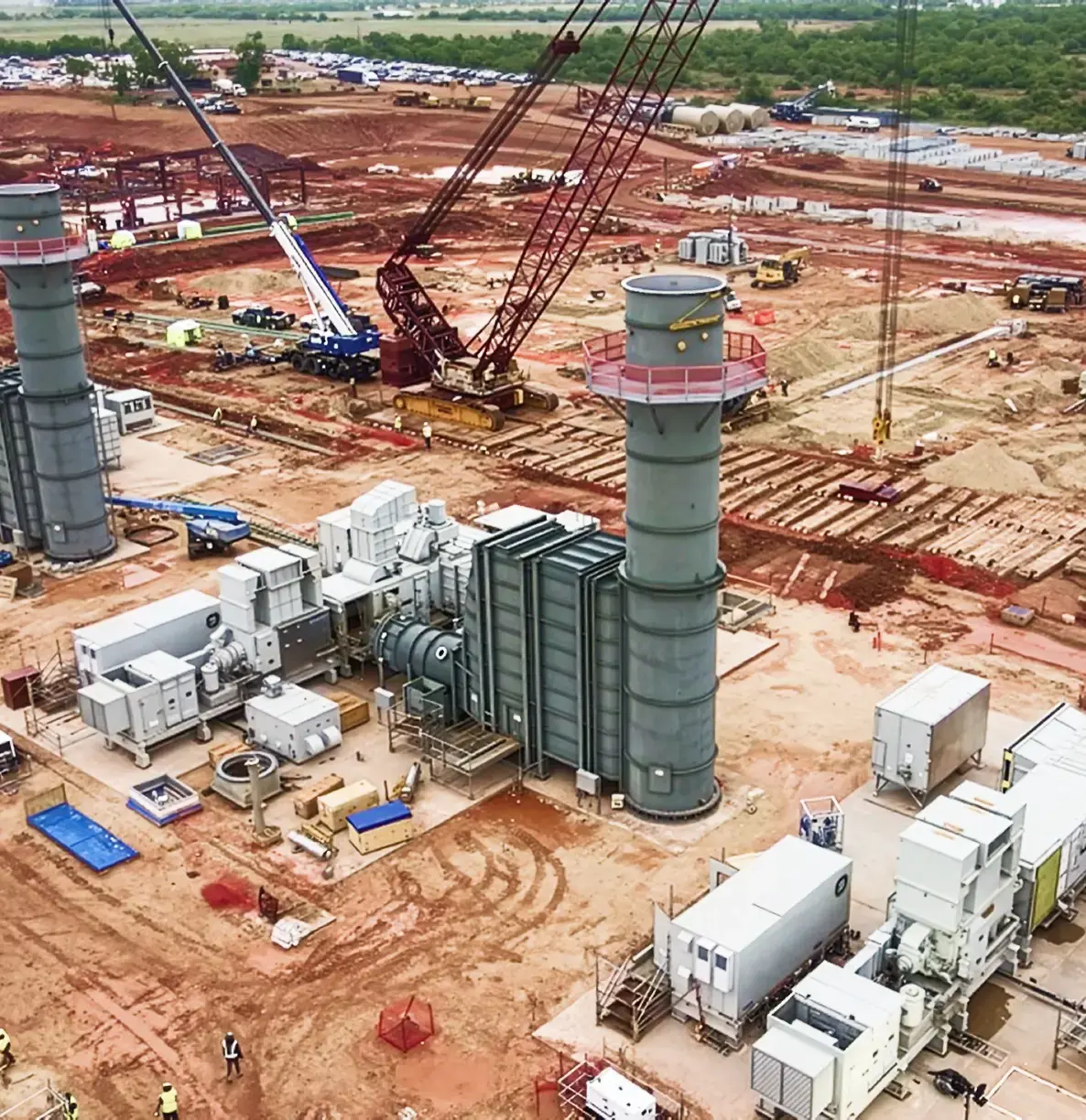 消息称 Oracle 甲骨文将实施数千人规模大裁员，为 AI 业务留出更多资金