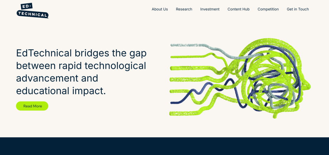 到 2028年，教师会将多少百分比的非人际教师活动（课程计划、评分和家长沟通）常规地委托给人工智能系统？来看看5个大模型