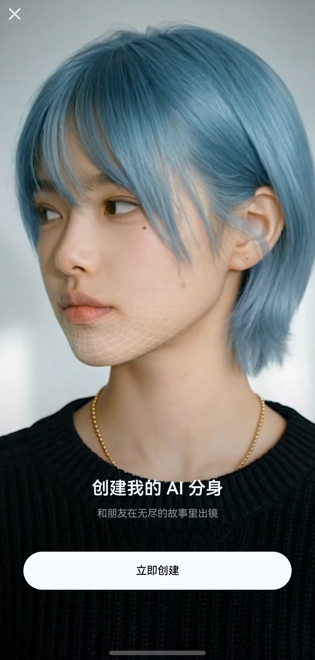 即梦AI最新的Seedance 2.0视频模型，普通人拍电影的时代来了！（附使用教程）