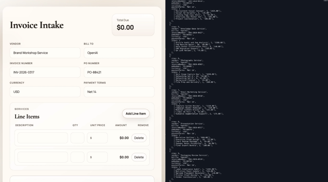GPT-5.4发布，拥有原生计算机操作能力，像是给OpenClaw量身打造的模型。