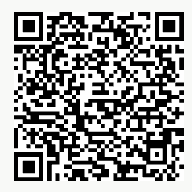 AI应用｜找出100以内的质数，画到几的倍数就可以了？