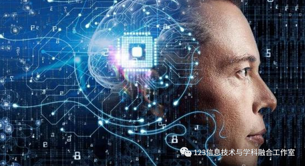 【ChatGPT 】我有不同的看法