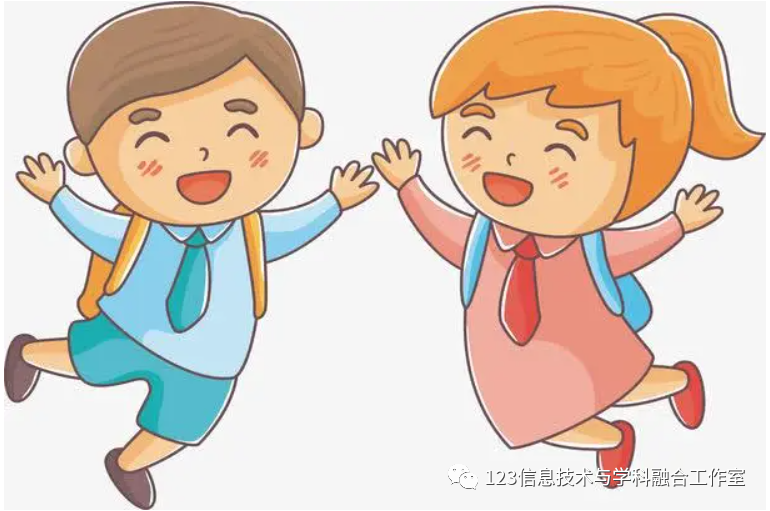 【ChatGPT 】我有不同的看法