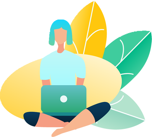 【ChatGPT 】我有不同的看法