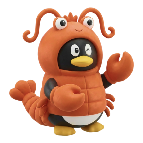 腾讯 QQ 开放 OpenClaw“小龙虾”官方接入：支持一键创建机器人，单个账号最多 5 个