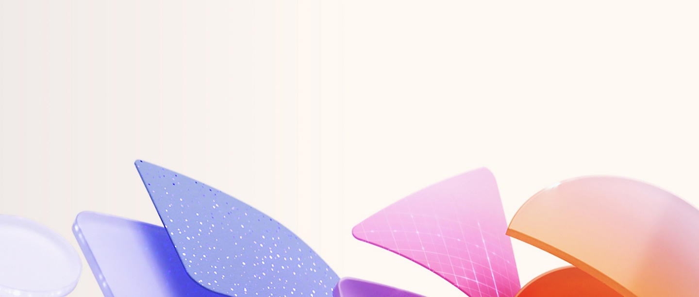 Microsoft 365 生产力套件 E7 企业版订阅曝光：捆绑 AI 功能，单月 99 美元