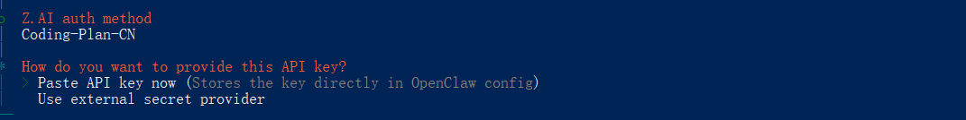OpenClaw +飞书保姆级部署教程，养小龙虾的最佳方式！