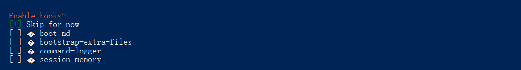 OpenClaw +飞书保姆级部署教程，养小龙虾的最佳方式！