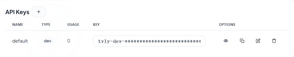 OpenClaw +飞书保姆级部署教程，养小龙虾的最佳方式！