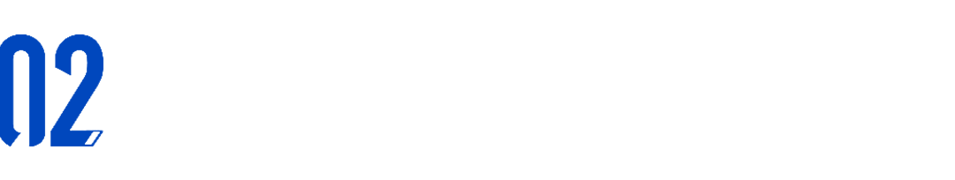 太简单了！豆包 Seedance2.0 太省事了！教你一句话出大片还能顺手去水印！（附提示词）