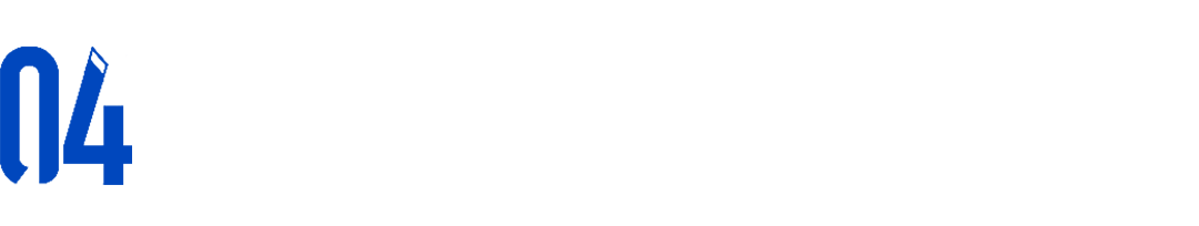 太简单了！豆包 Seedance2.0 太省事了！教你一句话出大片还能顺手去水印！（附提示词）