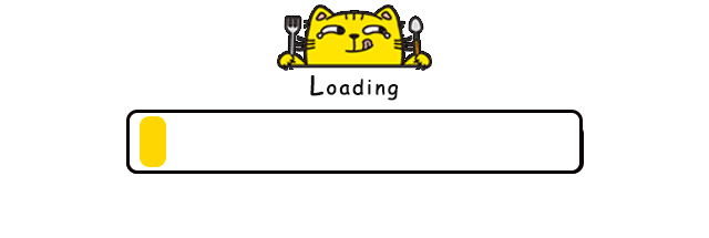 太简单了！豆包 Seedance2.0 太省事了！教你一句话出大片还能顺手去水印！（附提示词）