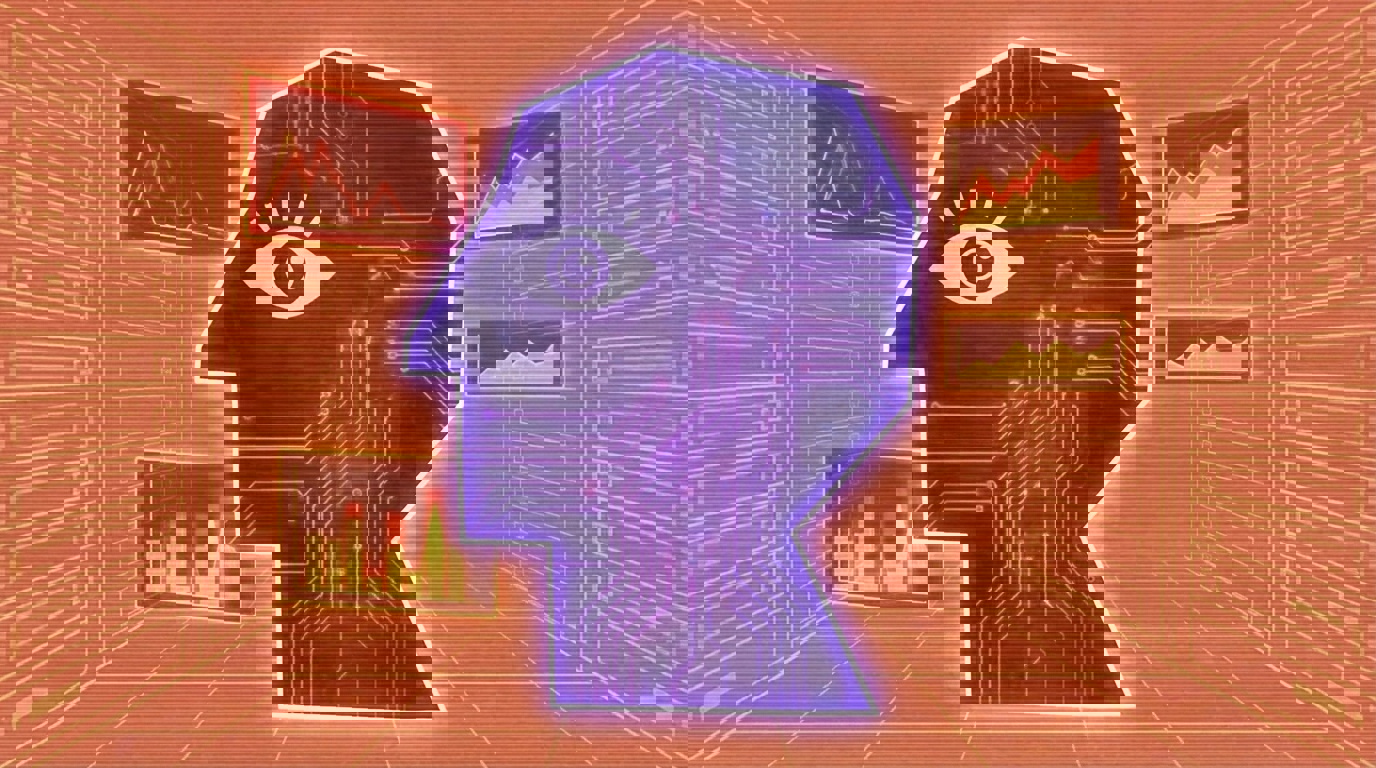 Anthropic 的 Claude Opus 4.6 发现自己被测试，反手破解了答案密钥