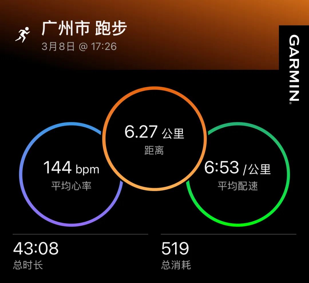 为什么你应该少担心人工智能，多思考是什么让我们成为人？