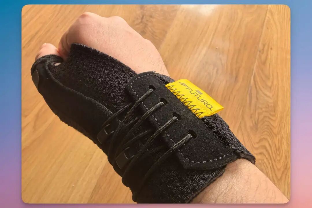 GPT-5.4 发布 3 天，我用 OpenClaw 把它塞进了公司钉钉群，打造 AI 员工（附龙虾专用 20+ 工作场景skill）