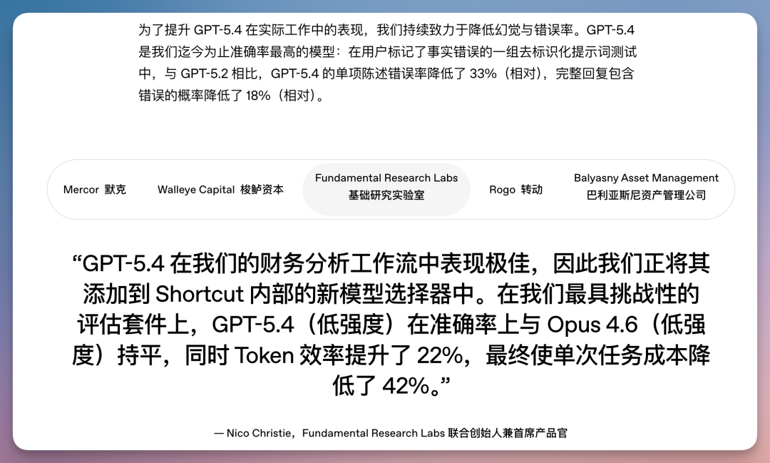 GPT-5.4 发布 3 天，我用 OpenClaw 把它塞进了公司钉钉群，打造 AI 员工（附龙虾专用 20+ 工作场景skill）