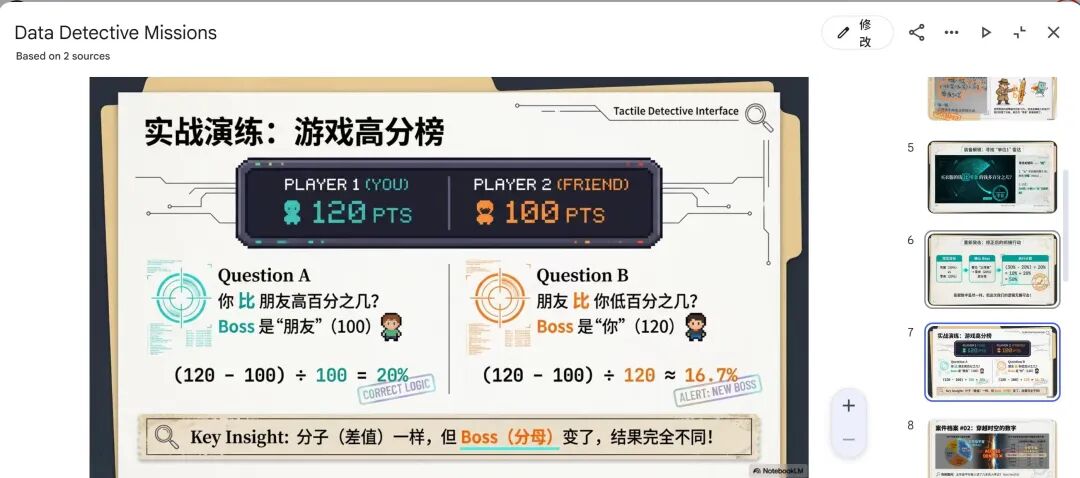 当家长亲自下场用AI一对一辅导