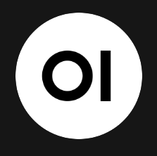 Ollama | 配合Open WebUI，浏览器秒变智能工作站