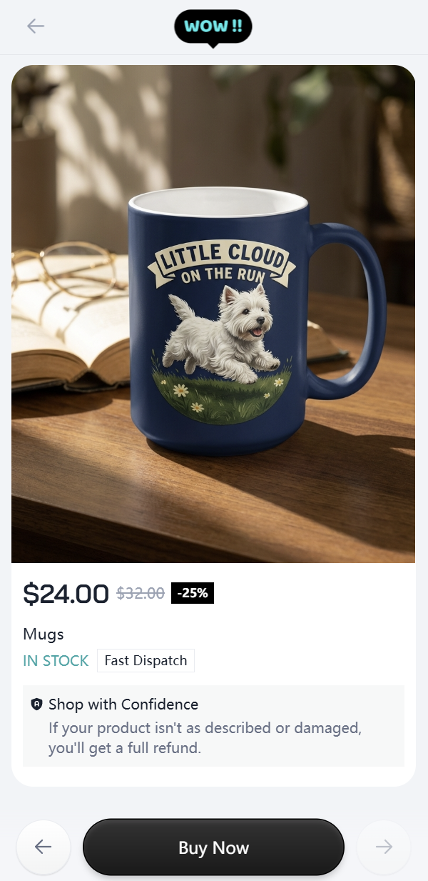 我用 30 秒做一件衣服，AI正在改变“周边”生意