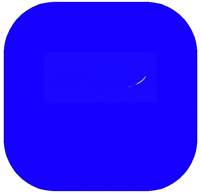 Ollama | 配合Open WebUI，浏览器秒变智能工作站