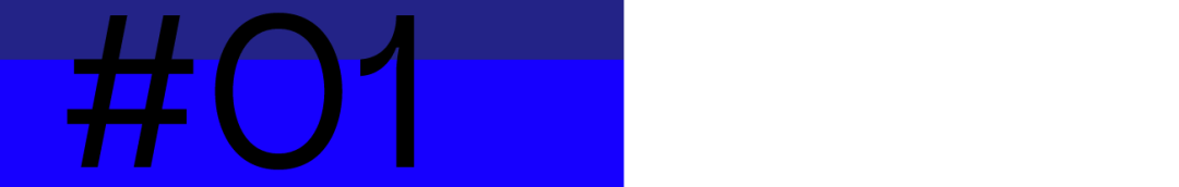 Ollama | 配合Open WebUI，浏览器秒变智能工作站